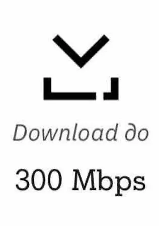 Mountain * בנסקו