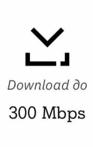 Mountain * Банско