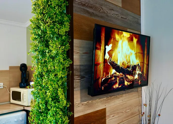 Mountain Банско